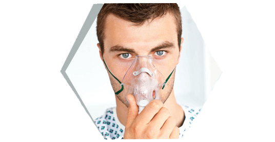 「别样」- 清肺排烟毒老烟民洗洗肺